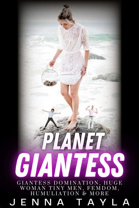 giantess sex|Giantess Porn Videos Are All about Giant Women and Tiny Men.